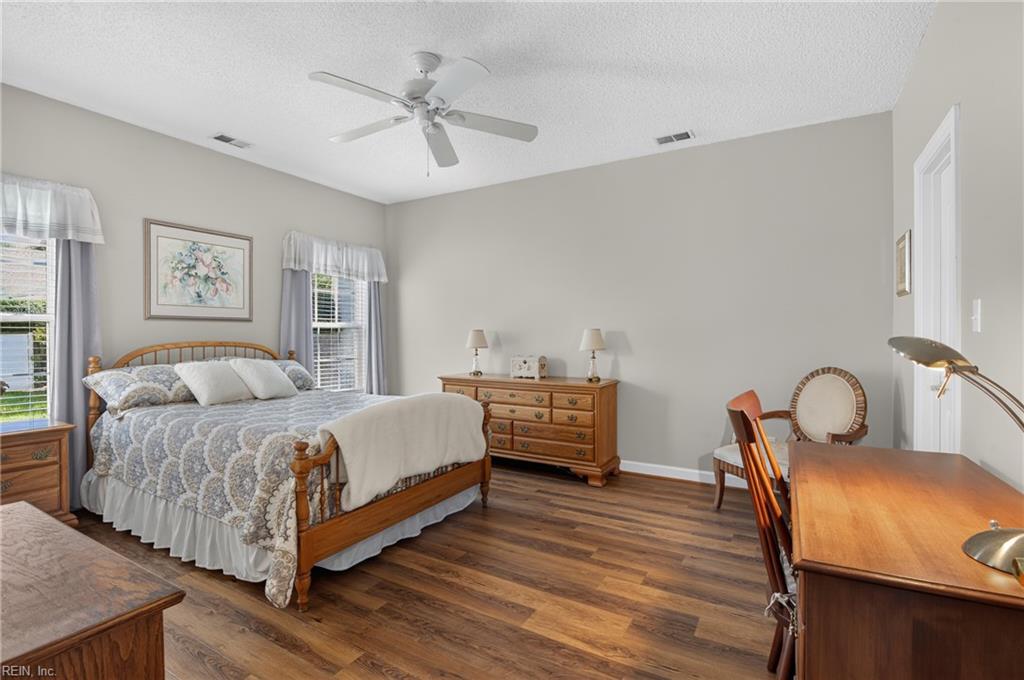 6319 Glenwilton Ln Property Photo 12