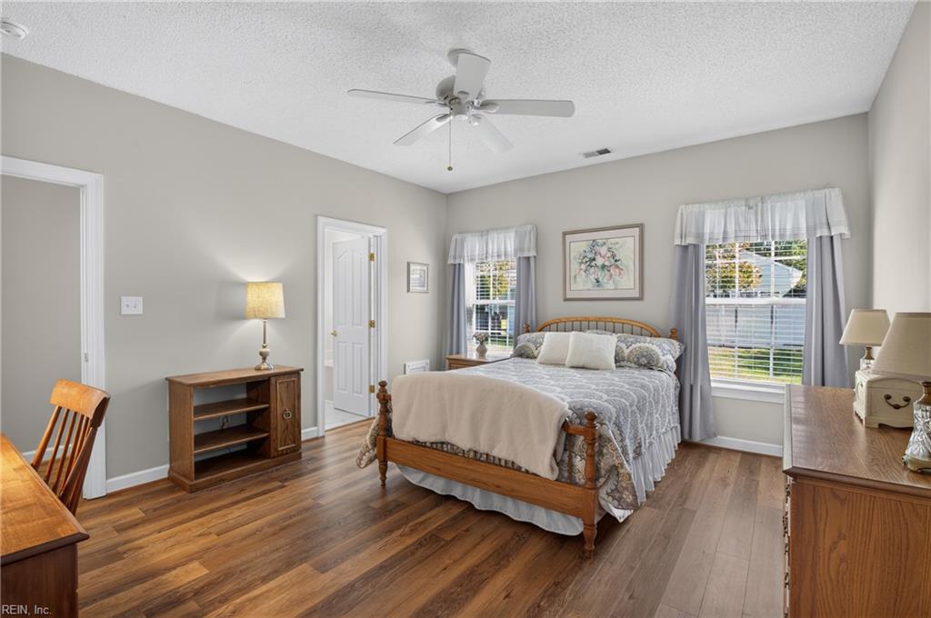6319 Glenwilton Ln Property Photo 13
