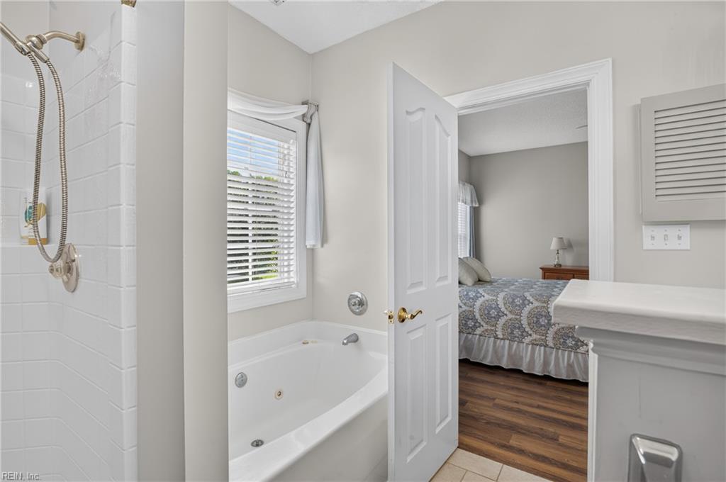 6319 Glenwilton Ln Property Photo 14