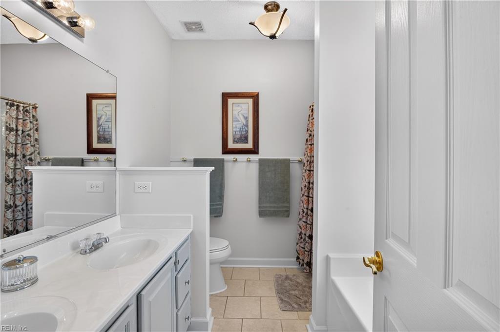 6319 Glenwilton Ln Property Photo 15