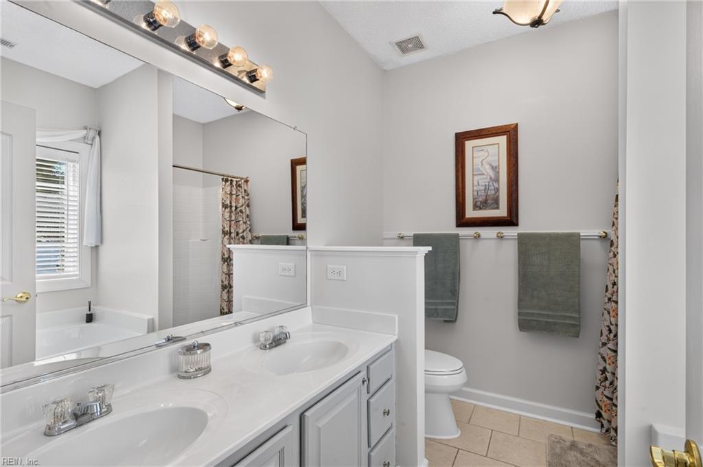 6319 Glenwilton Ln Property Photo 16