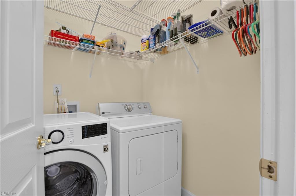 6319 Glenwilton Ln Property Photo 17