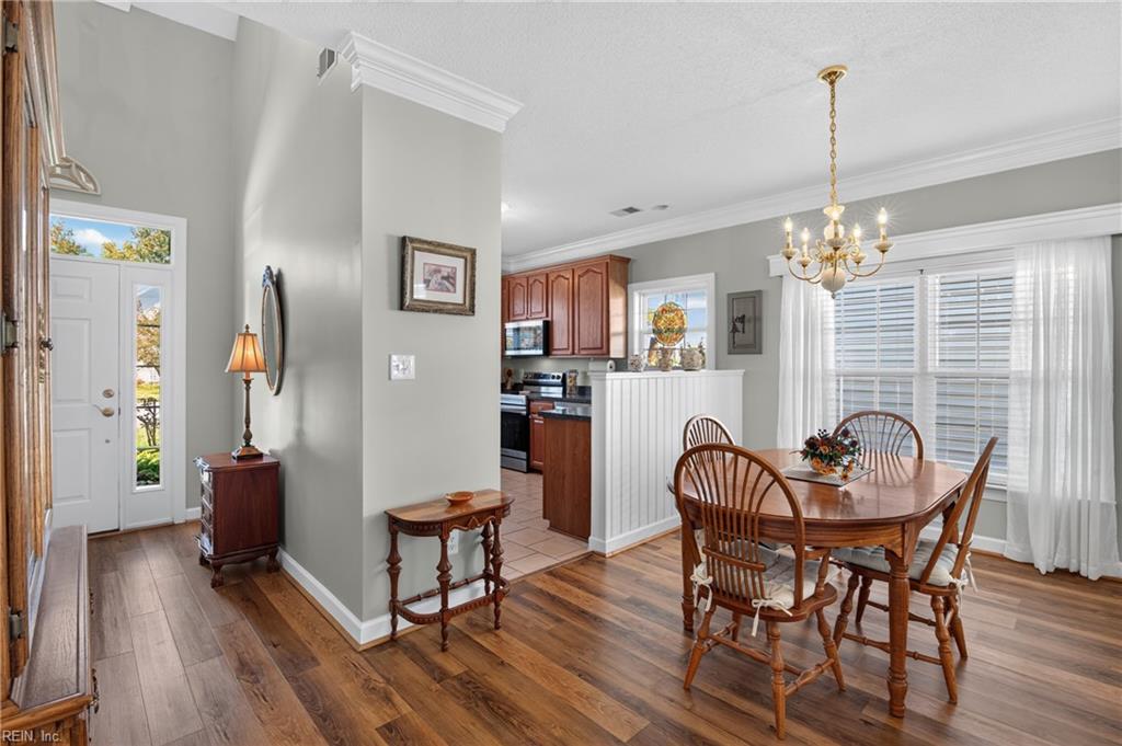 6319 Glenwilton Ln Property Photo 18