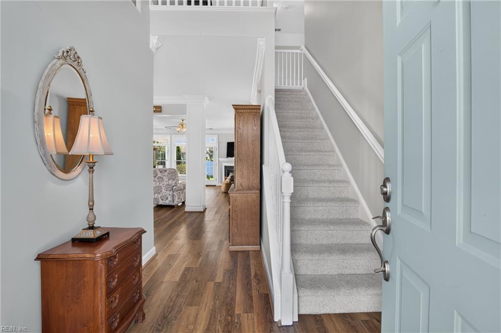 6319 Glenwilton Ln Property Photo 19