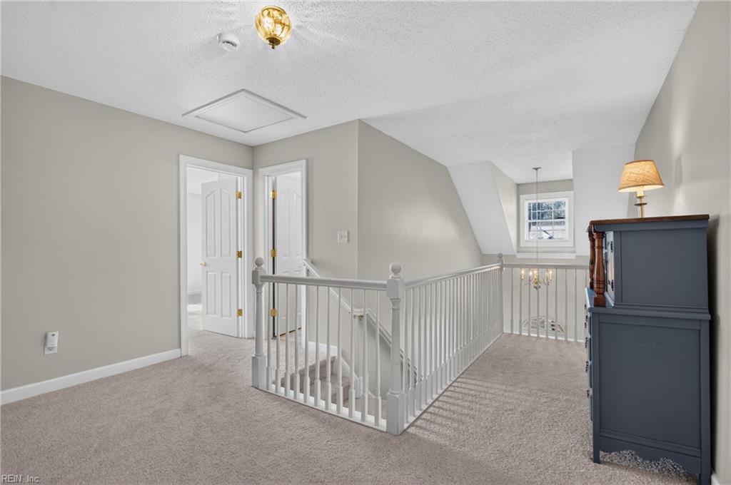 6319 Glenwilton Ln Property Photo 20