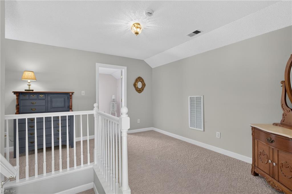 6319 Glenwilton Ln Property Photo 21