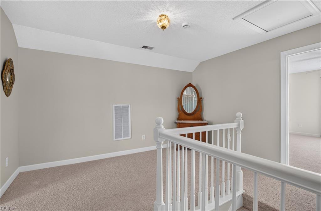6319 Glenwilton Ln Property Photo 22