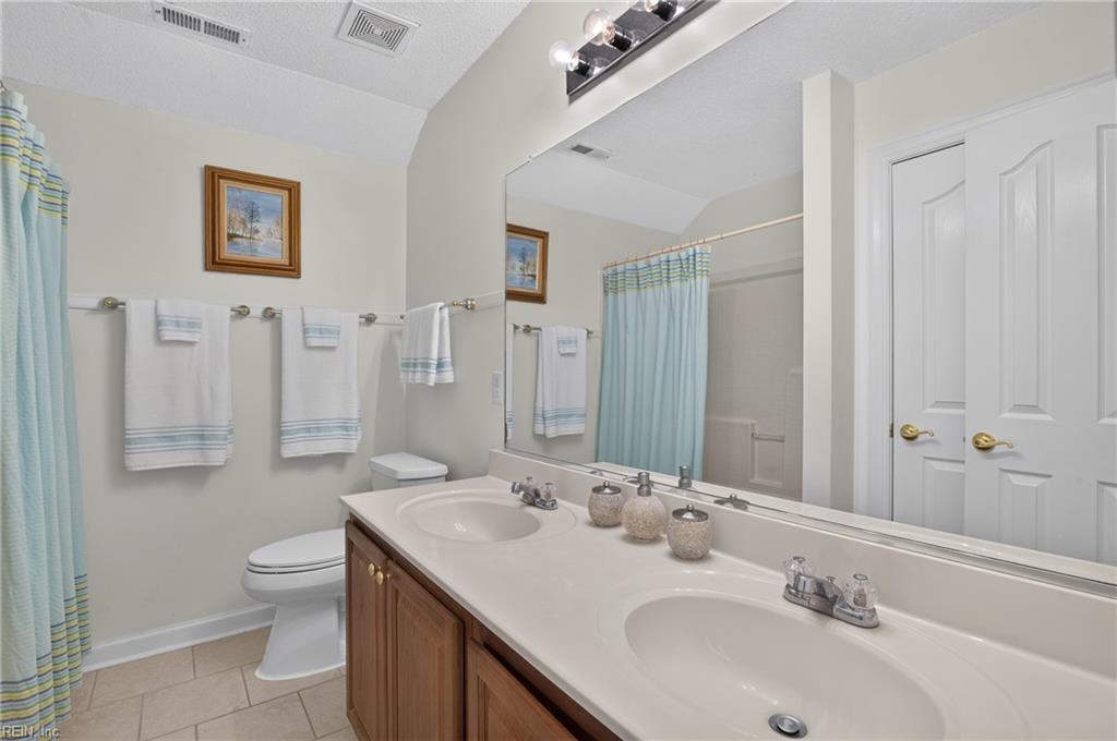 6319 Glenwilton Ln Property Photo 23