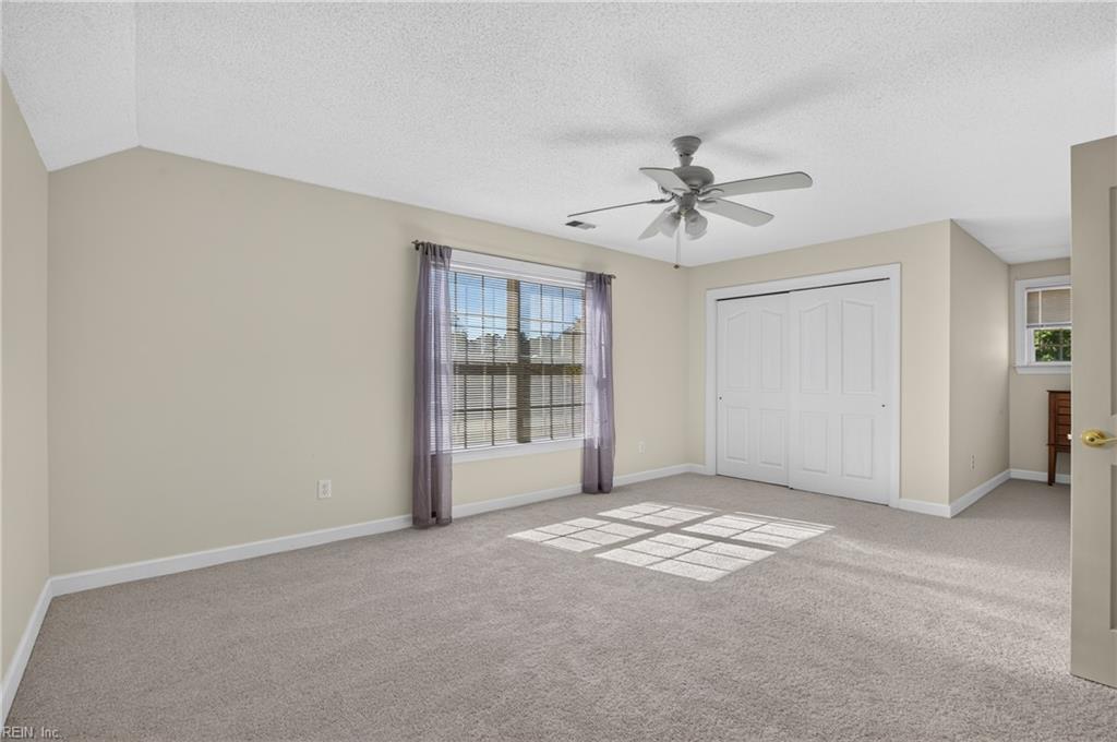 6319 Glenwilton Ln Property Photo 25