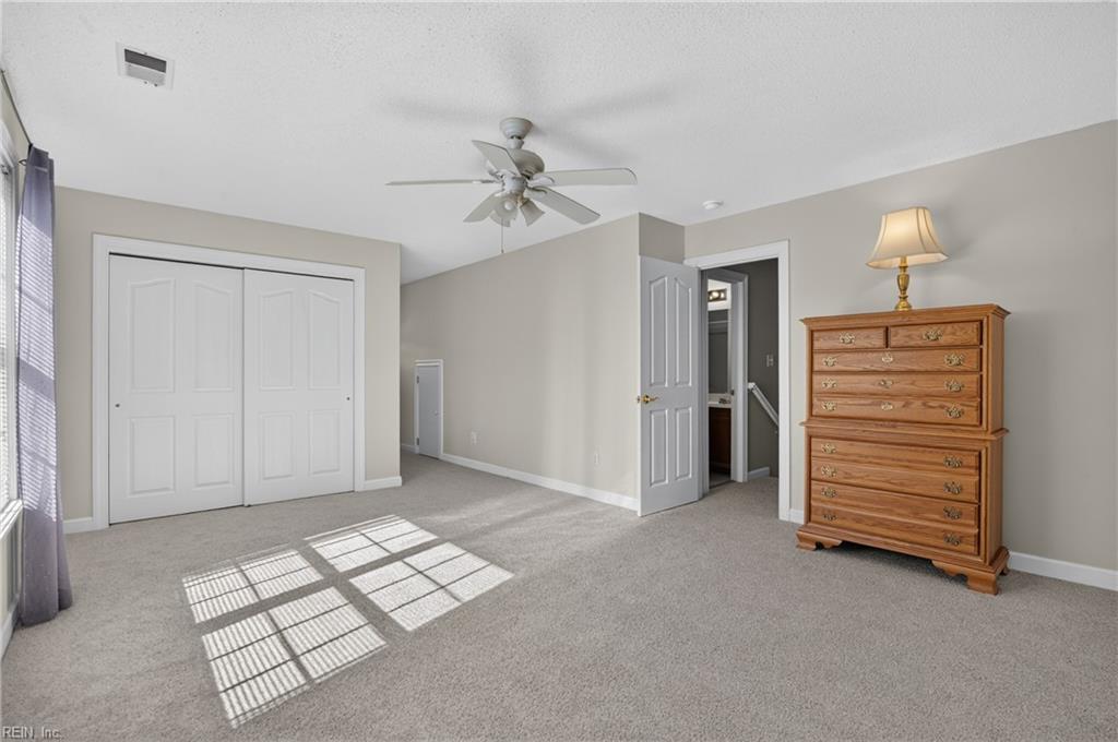 6319 Glenwilton Ln Property Photo 26