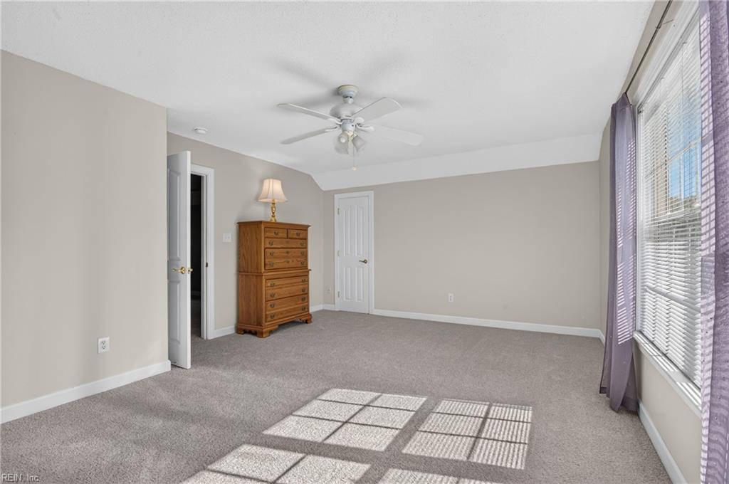 6319 Glenwilton Ln Property Photo 27