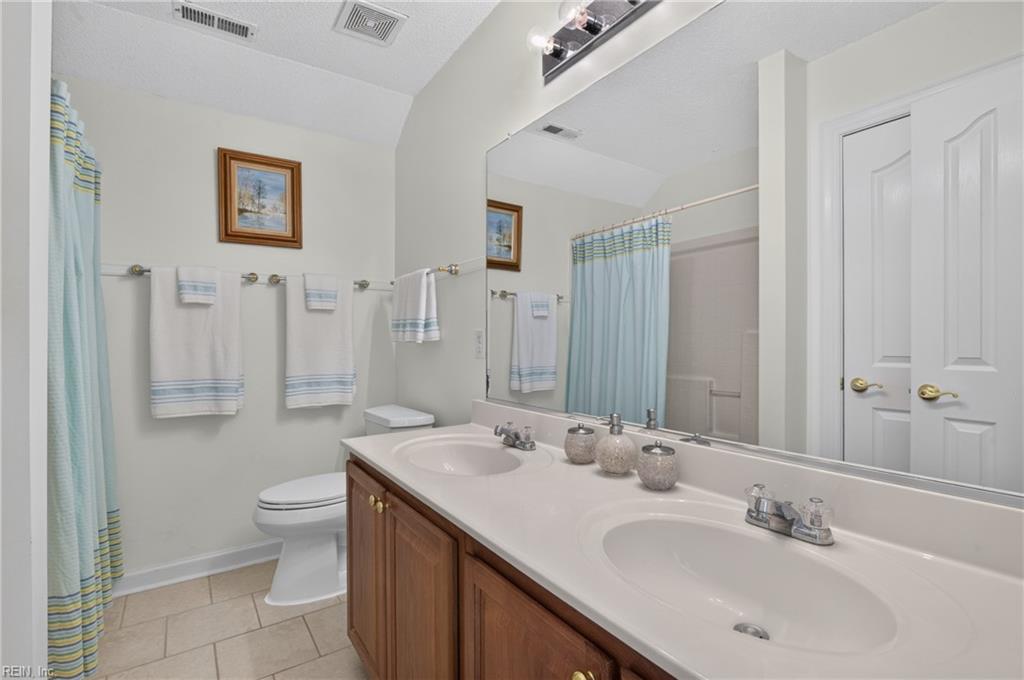 6319 Glenwilton Ln Property Photo 28