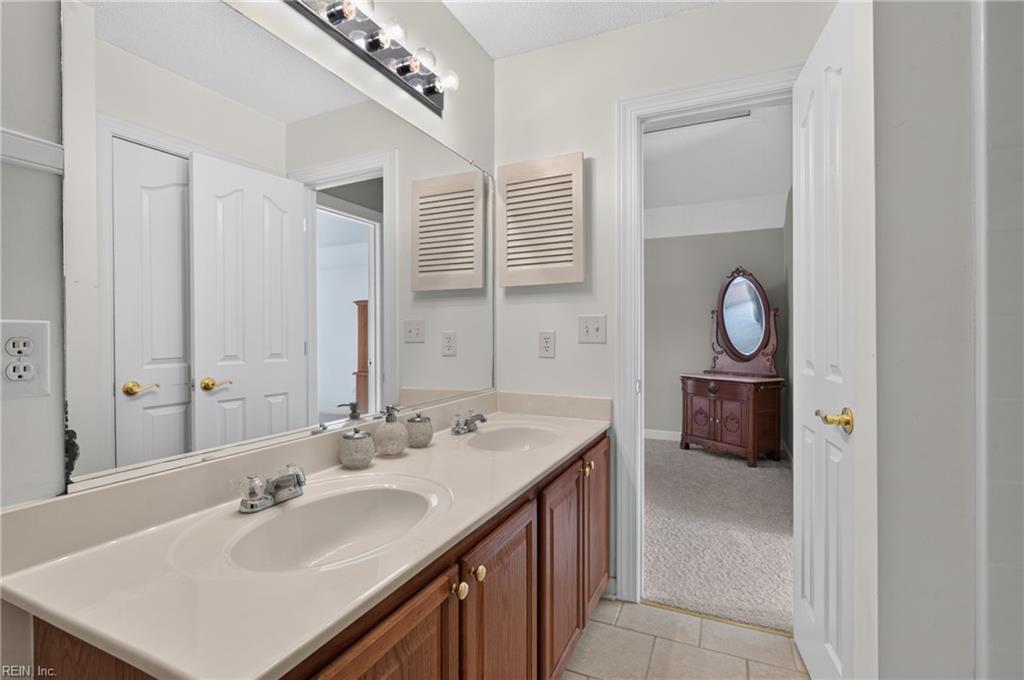 6319 Glenwilton Ln Property Photo 29