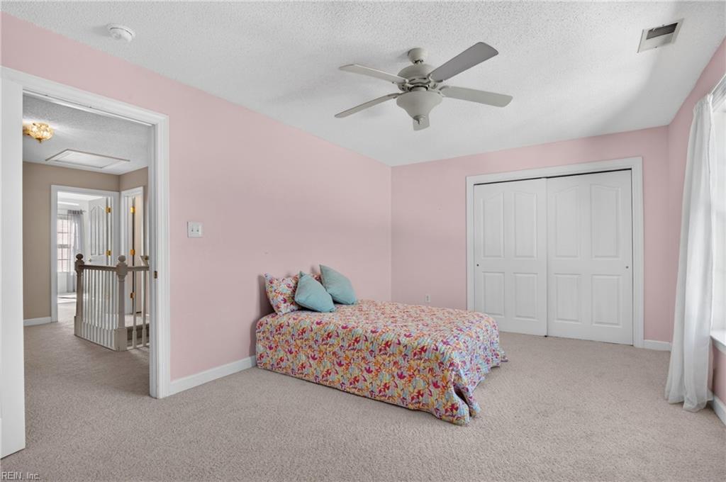 6319 Glenwilton Ln Property Photo 30
