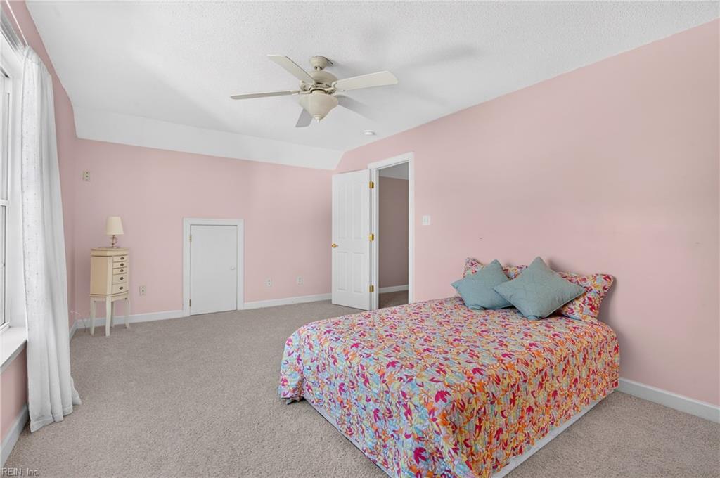 6319 Glenwilton Ln Property Photo 31