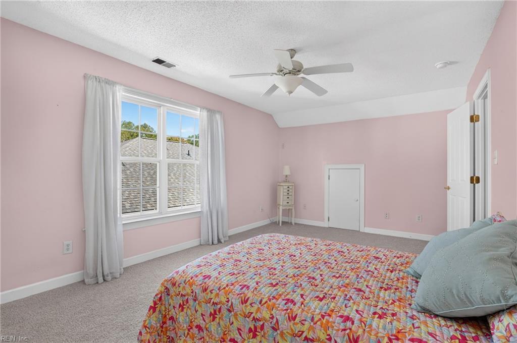 6319 Glenwilton Ln Property Photo 32