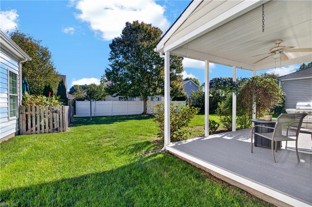 6319 Glenwilton Ln Property Photo 33