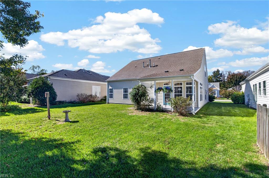 6319 Glenwilton Ln Property Photo 35