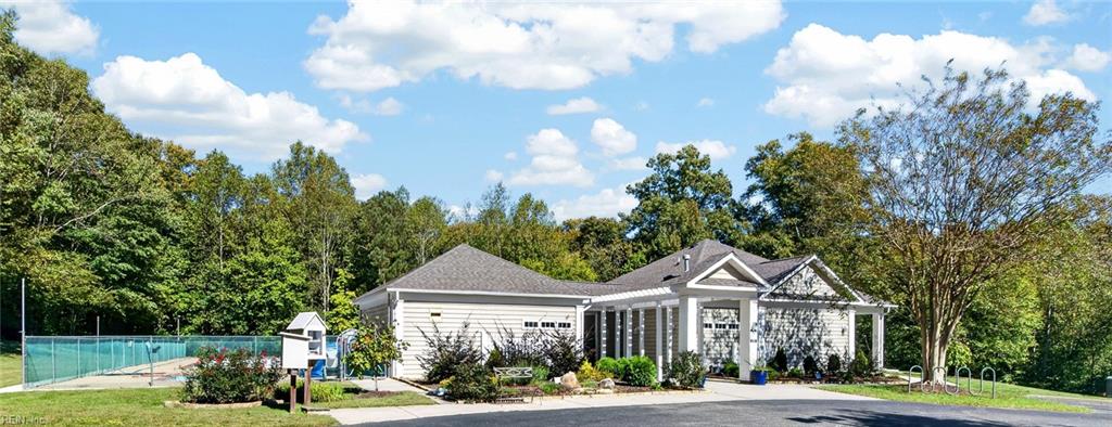 6319 Glenwilton Ln Property Photo 36
