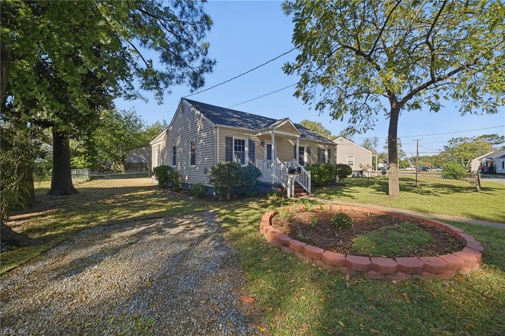 11 Cherry Acres Dr Property Photo 2