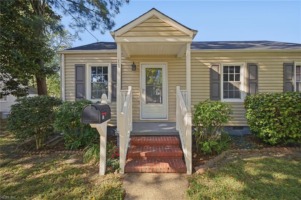 11 Cherry Acres Dr Property Photo 3