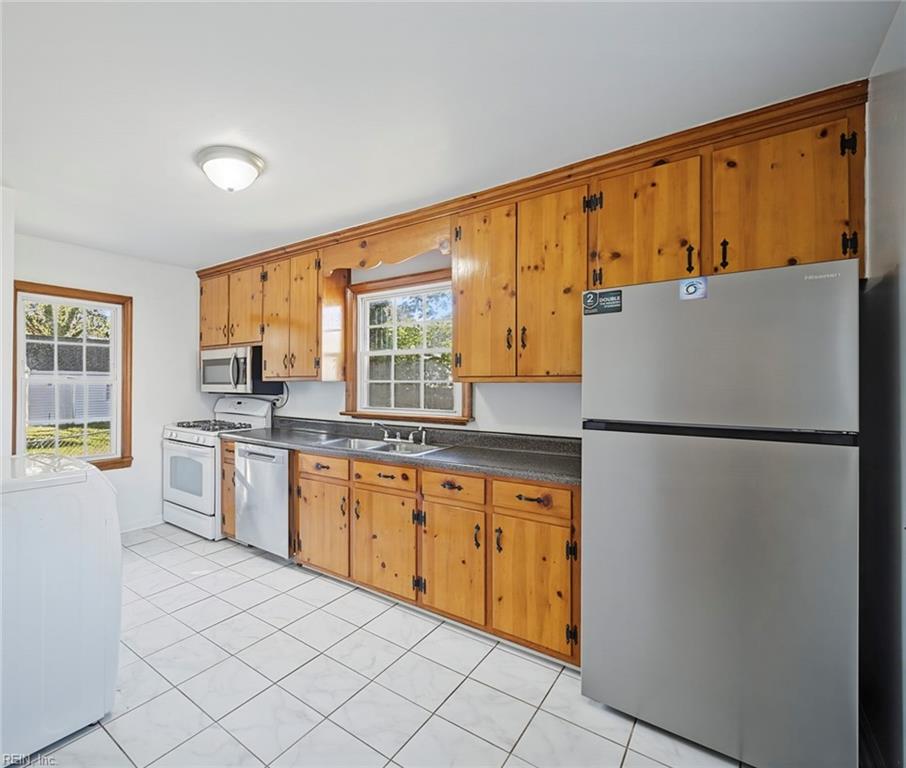11 Cherry Acres Dr Property Photo 8