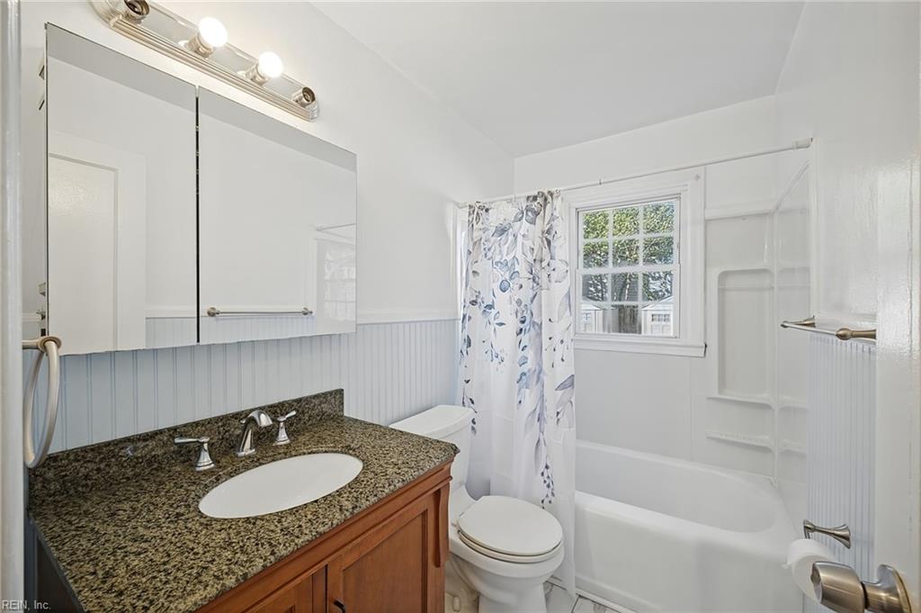 11 Cherry Acres Dr Property Photo 12