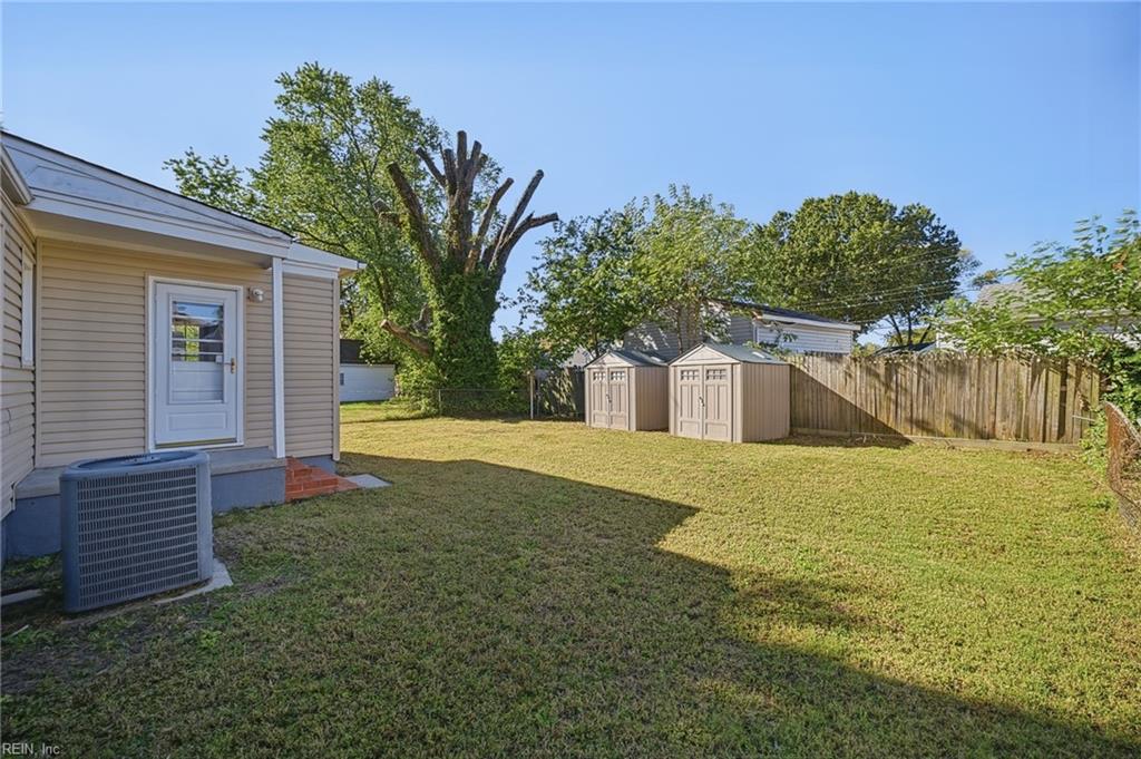 11 Cherry Acres Dr Property Photo 18