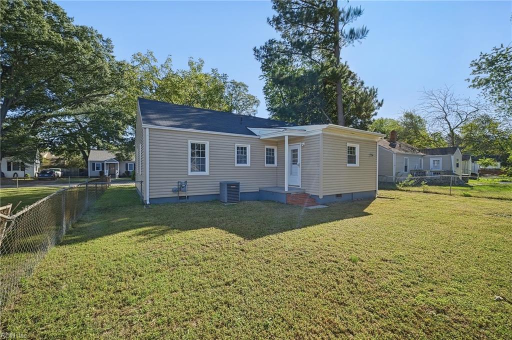 11 Cherry Acres Dr Property Photo 19