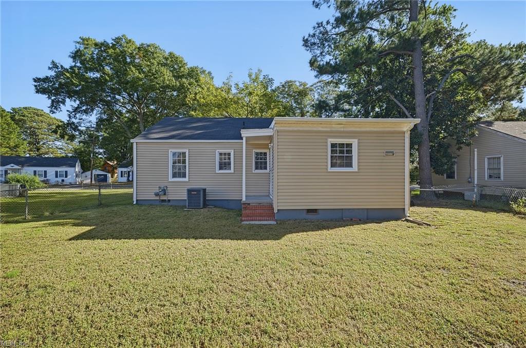 11 Cherry Acres Dr Property Photo 20