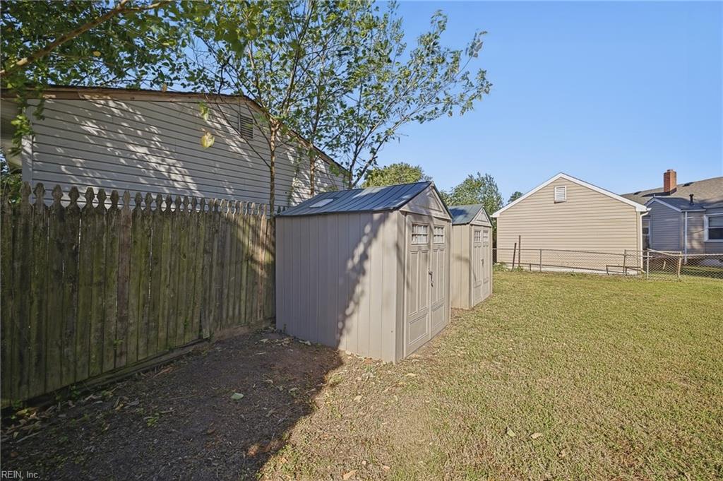 11 Cherry Acres Dr Property Photo 21