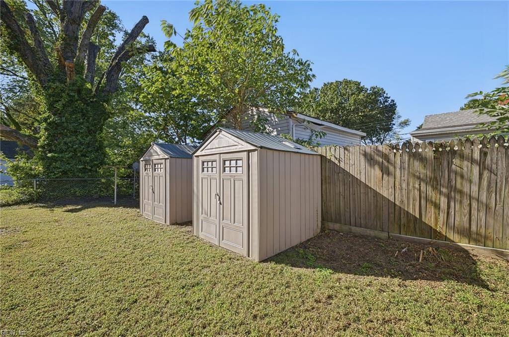 11 Cherry Acres Dr Property Photo 23