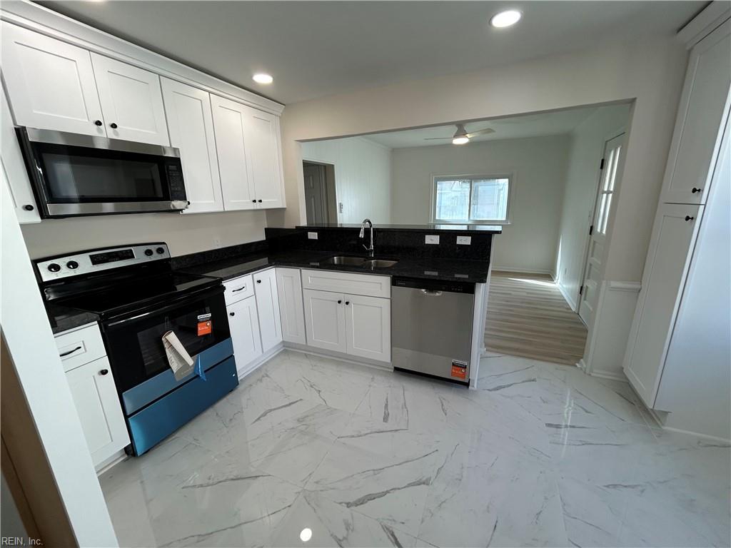 1167 Reel St Property Photo 4