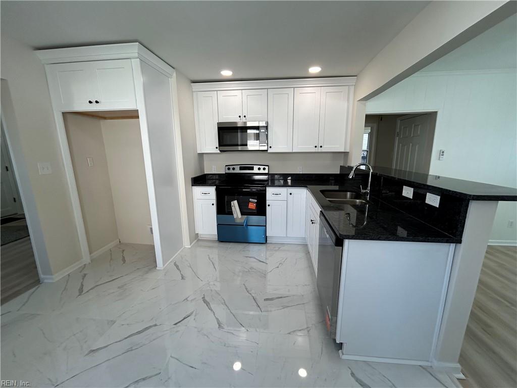 1167 Reel St Property Photo 5
