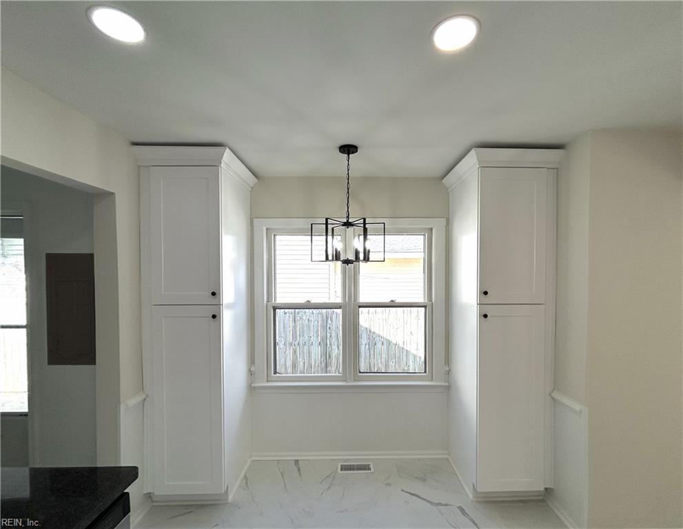 1167 Reel St Property Photo 6
