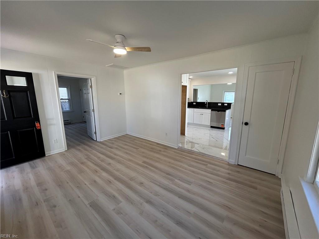 1167 Reel St Property Photo 8