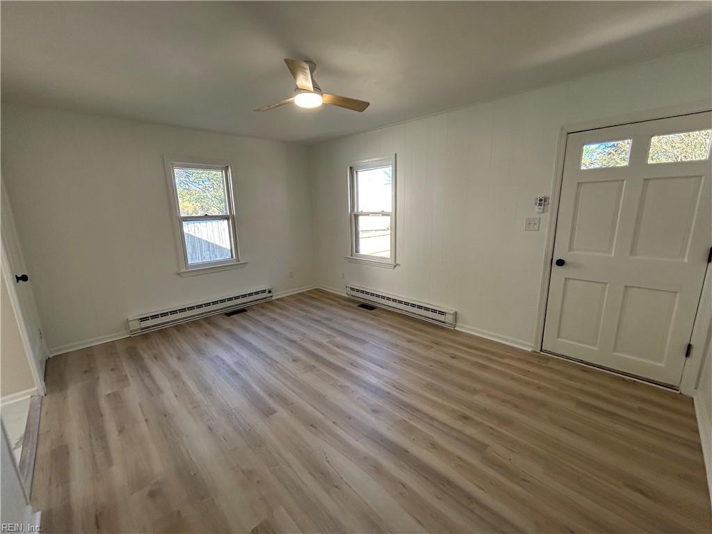 1167 Reel St Property Photo 9