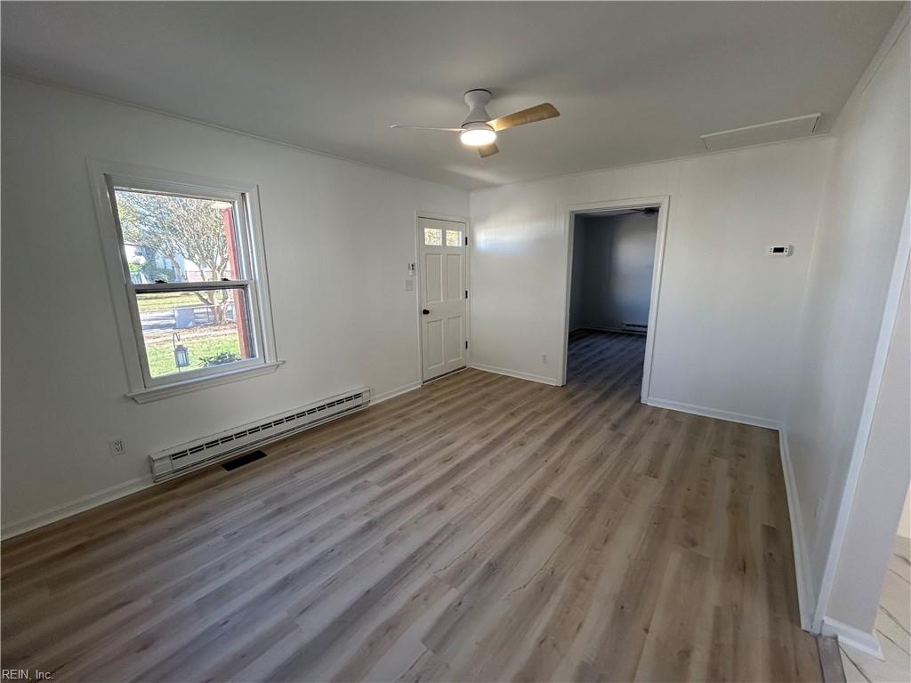 1167 Reel St Property Photo 10