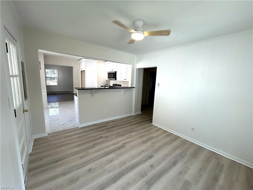 1167 Reel St Property Photo 11