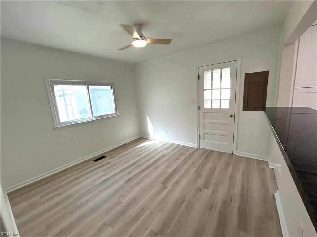 1167 Reel St Property Photo 12