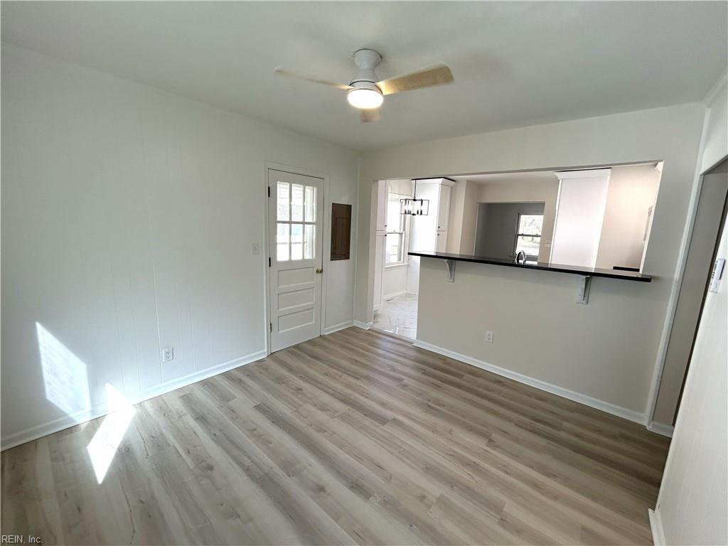1167 Reel St Property Photo 13