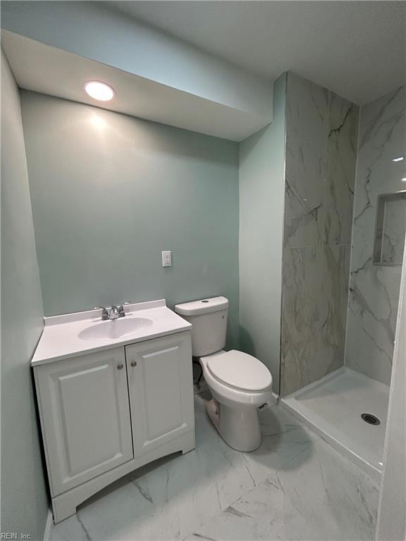 1167 Reel St Property Photo 14