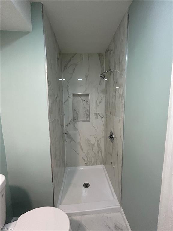 1167 Reel St Property Photo 15