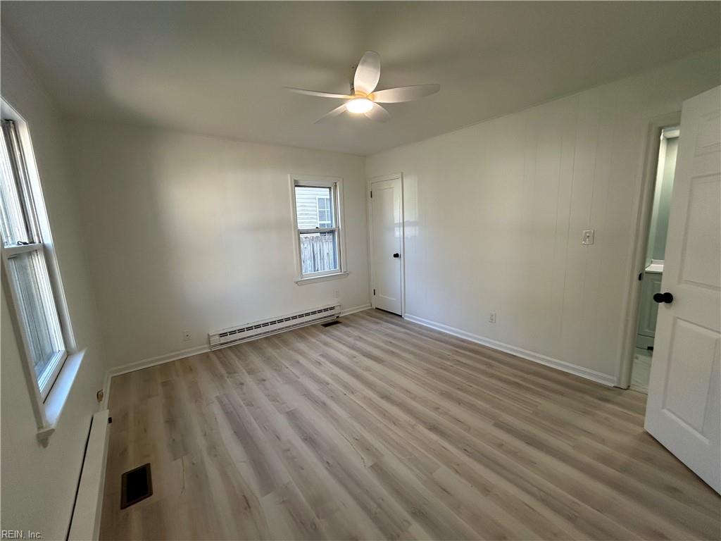 1167 Reel St Property Photo 16