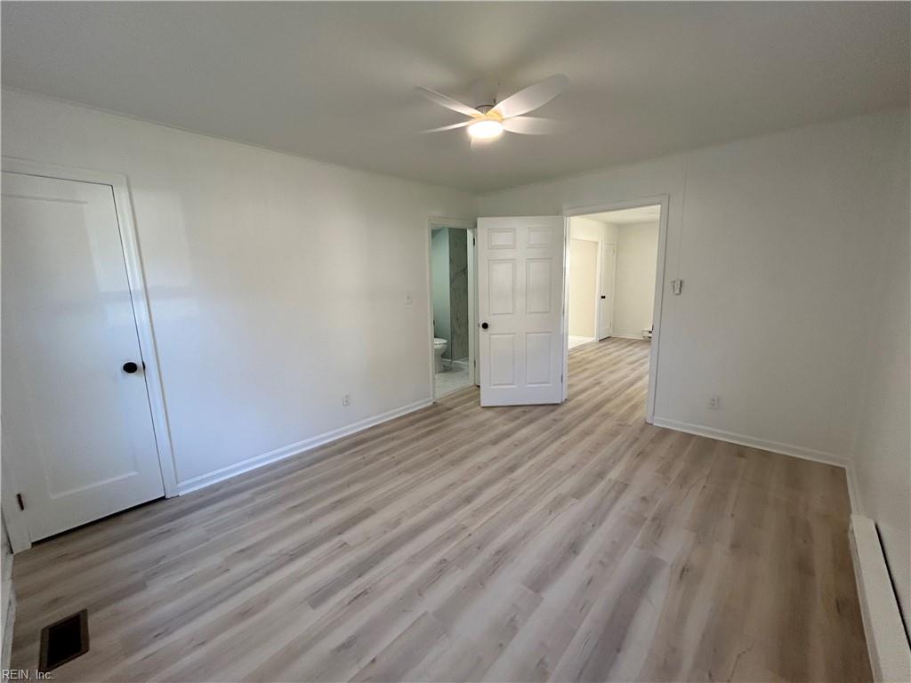 1167 Reel St Property Photo 17
