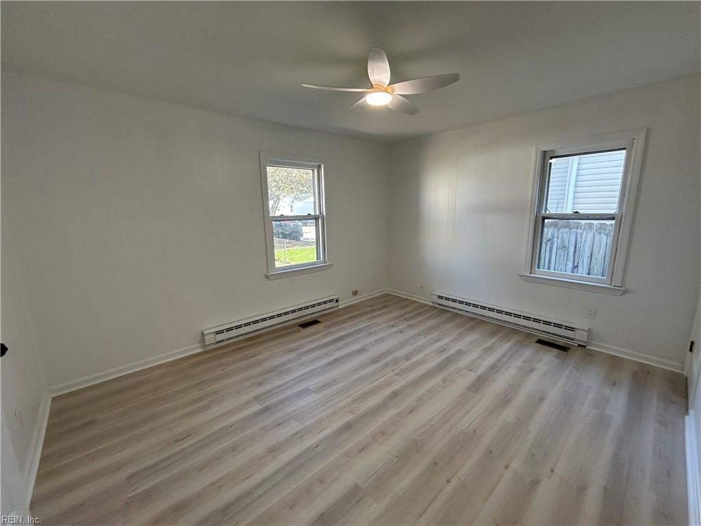 1167 Reel St Property Photo 18
