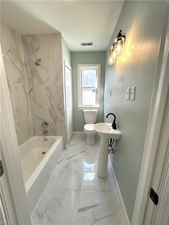 1167 Reel St Property Photo 19