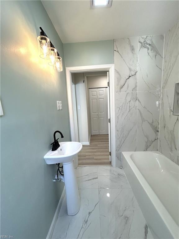 1167 Reel St Property Photo 20