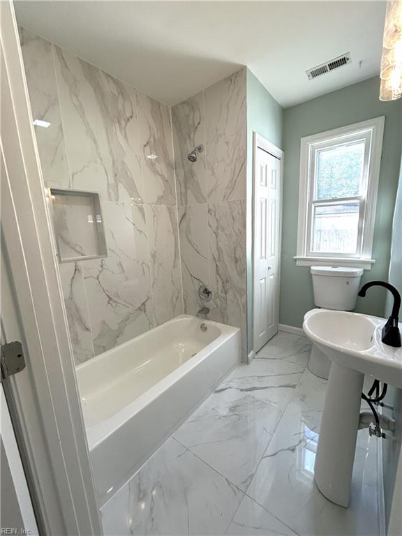 1167 Reel St Property Photo 21