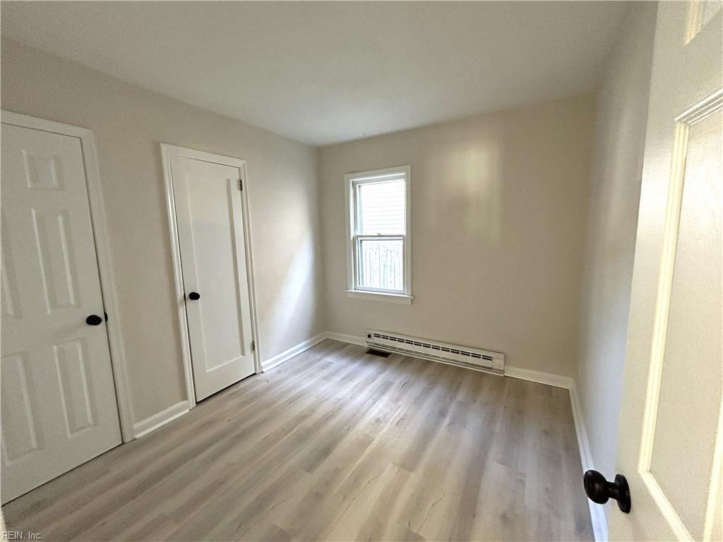 1167 Reel St Property Photo 22